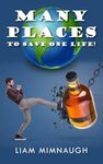 Places To Lives