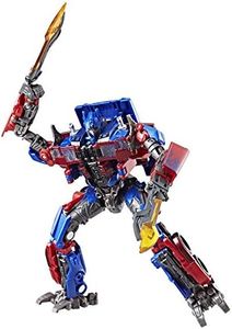 Transforme