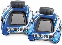 Intex River Run Two-Pack Sports Lou