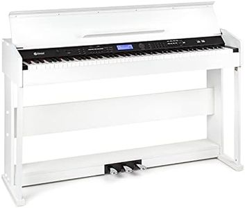 Schubert P