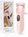 TOUCHBeauty Heated Eyelash Curler w