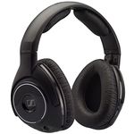 Sennheiser HDR 160 Additional Wireless Over-Ear Headphones for RS160 (Without Transmitter)