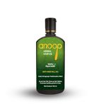 Anoop Herbal Hair Oil-100 ML