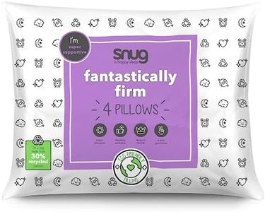 Snug Fanta