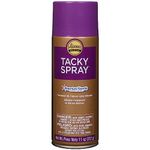 Aleene's 23501 All Purpose Tacky Adhesive Spray, 11-Ounce