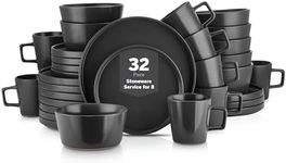 Stone Lain Celina Stoneware 32 Piec