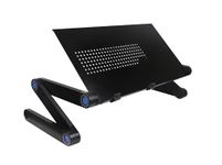 Hp Keyboard Trays