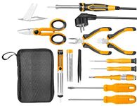 Telecom Tool Kits