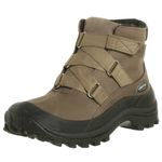 Baffin Women's Sage Boots, Brown (Brown), 43 EU, brown, 10 UK