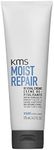 MoistRepair Revival Crème 125 ml