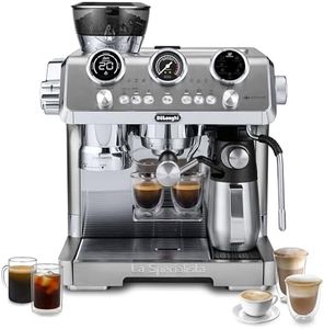 De'Longhi 