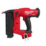 M18 FN18GS-0X Fuel™ Finish Nailer 18V Bare Unit