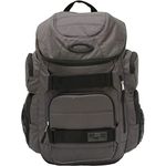 Oakley Work Backpacks