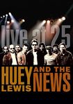 Huey Lewis