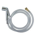 Danco 88814 Faucet Spray Head and Hose