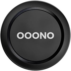 OOONO CO-D