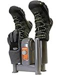 DryGuy DX Forced Air Boot Dryer and
