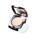 Ace Powder Foundation