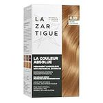 Lazartigue La Couleur Absolue 8.30 