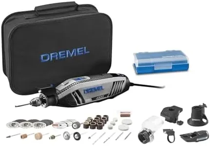 Dremel 430
