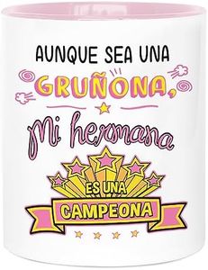 LA MENTE E