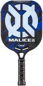 Onix Malic