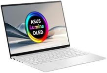 ASUS Zenbook S 14 OLED UX5406SA Lap