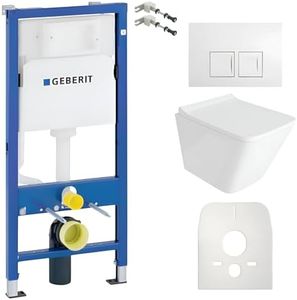 GEBERIT Du
