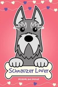 Schnauzer 