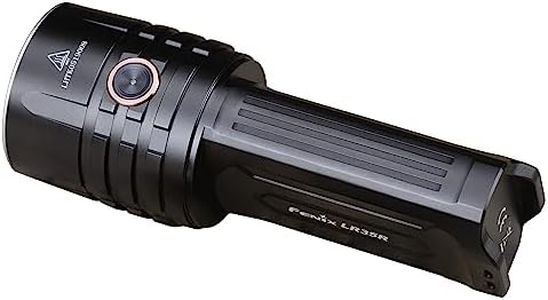 Fenix LR35