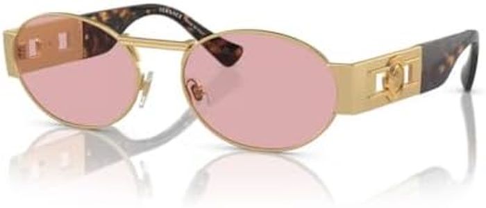 Versace VE