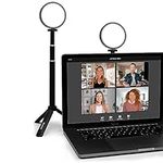 Lume Cube Video Conference Lighting