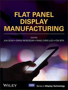 Flat Panel