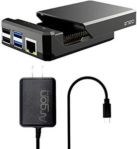 Argon NEO 