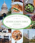 Austin Chef's Table: Extraordinary 