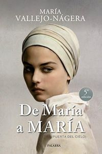 De Maria A Maria (Palabra hoy)