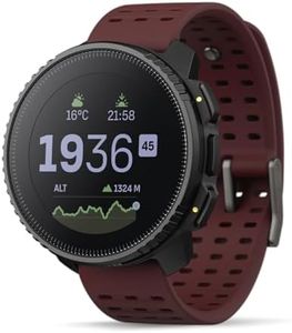 SUUNTO Ver