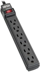 Tripp Lite