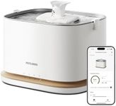 PETLIBRO Upgrade Cat Water Fountain