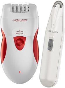 Epilady Le
