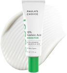 Paula's Choice BOOST 10% Azelaic Ac