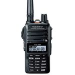 Yaesu FTA-250L Airband AM Transceiver