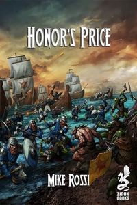 Honor's Price