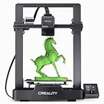 Creality Ender 3 V3 SE 3D Printer, 