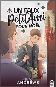 Un faux pe