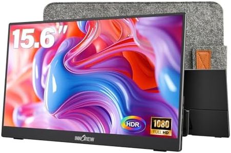 InnoView P