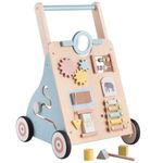 Unique Baby Baby Walkers For Boys