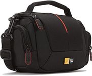 Case Logic Camcorder Kit Bag