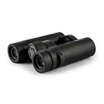 Osprey Global 10x26 Binocular