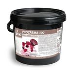 Sosa Procrema Cold Ice Cream Stabiliser 3 kg